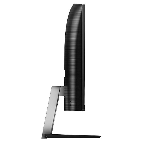 Монітор 31.5" Philips 325E1C/00 (6502458)