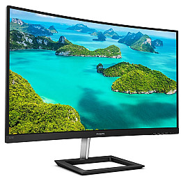 Монітор 31.5" Philips 325E1C/00 (6502458)