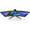 Монитор 27" AOC C27G2ZE/BK (6582091)
