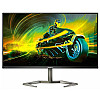 Монитор 31.5" Philips 32M1N5800A/00 (6826083)