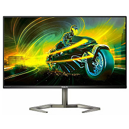 Монитор 31.5" Philips 32M1N5800A/00 (6826083)