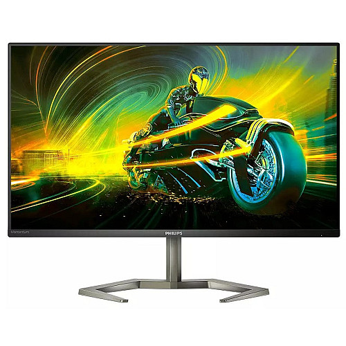 Монитор 31.5" Philips 32M1N5800A/00 (6826083)