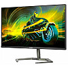 Монитор 31.5" Philips 32M1N5800A/00 (6826083)