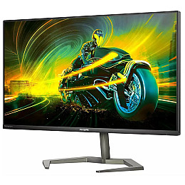 Монітор 31.5" Philips 32M1N5800A/00 (6826083)