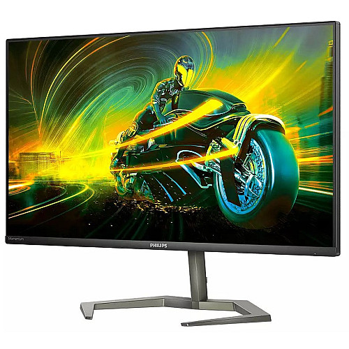 Монитор 31.5" Philips 32M1N5800A/00 (6826083)