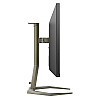 Монитор 31.5" Philips 32M1N5800A/00 (6826083)