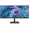 Монитор 34" Philips 346E2LAE/00 (6857095)