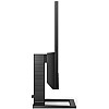 Монитор 34" Philips 346E2LAE/00 (6857095)