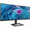 Монитор 34" Philips 346E2LAE/00 (6857095)