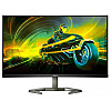 Монитор 31.5" Philips 32M1C5200W/00 Black (6877498)