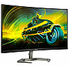 Монитор 31.5" Philips 32M1C5200W/00 Black (6877498)