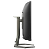 Монитор 31.5" Philips 32M1C5200W/00 Black (6877498)