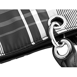 Жіноча ділова сумка для ноутбука 15,6" Easy Touch Becky (ET-0212)