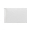 Провідна оптична USB мишка Lenovo M20 soft touch 1 м Чорна