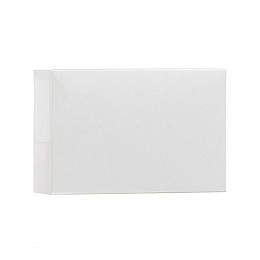 Проводная оптическая USB мышка Lenovo M20 soft touch 1 m Black