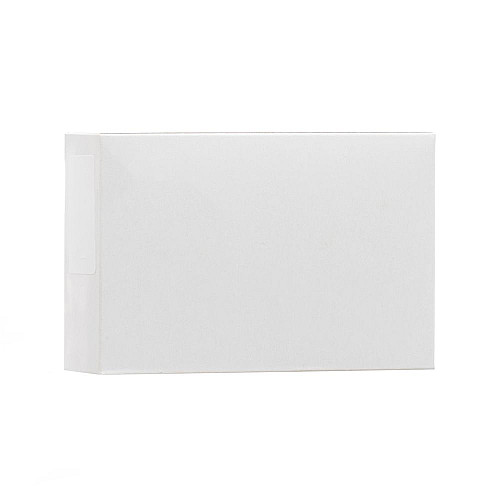 Провідна оптична USB мишка Lenovo M20 soft touch 1 м Чорна