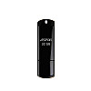 USB Flash Aspor AR011 32GB- черный