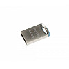 USB Flash Aspor AR105 64GB - серебро