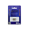 USB Flash Aspor AR105 64GB - серебро