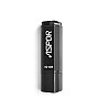 USB Flash Aspor AR121 32GB- черный