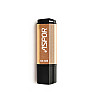 USB Flash Aspor AR121 64GB- золотой