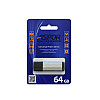 USB Flash Aspor AR121 64GB - серебро