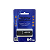 USB Flash Aspor AR121 64GB- черный
