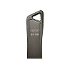 USB Flash Aspor AR114 16GB-графитовый
