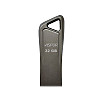 USB Flash Aspor AR114 32GB-графитовый