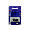 USB Flash Aspor AR114 64GB - графітовий