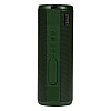 Портативная беспроводная колонка Hoco HC11 Bora Блютуз v5.0 Dark Green
