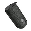 Портативная беспроводная колонка Hoco HC10 Sonar T v5.0 Черный