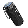 Портативна бездротова колонка Borofone BR24 Bluetooth V5.3 Чорна