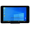 Планшет Refurb Dell VENUE 8 Pro 5855 FHD Atom x5-Z8550/4/64SSD Клас A