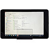 Планшет Refurb Dell VENUE 8 Pro 5855 FHD Atom x5-Z8550/4/64SSD Клас A