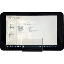 Планшет Refurb Dell VENUE 8 Pro 5855 FHD Atom x5-Z8550/4/64SSD Class A