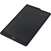 Планшет графічний Psheko Writing Tablet 16" Чорний (050642)