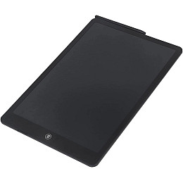 Планшет графический Psheko Writing Tablet 16" Black (050642)