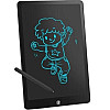 Планшет графічний Psheko Writing Tablet 16" Чорний (050642)
