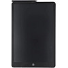 Планшет графічний Psheko Writing Tablet 16" Чорний (050642)