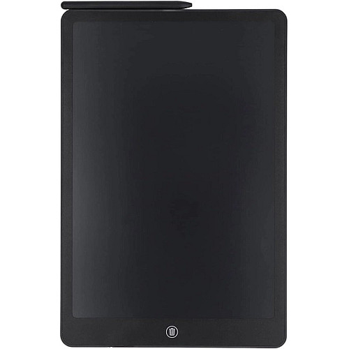 Планшет графічний Psheko Writing Tablet 16" Чорний (050642)