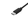Портативная беспроводная колонка Hopestar Party 110 mini 16 Вт Синий