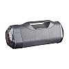 Портативная Bluetooth колонка Remax RB-H30 Grey