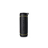 Портативная беспроводная акустика Remax RB-M10 IPX5 Bluetooth 4.1 Black