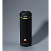 Портативная беспроводная акустика Remax RB-M10 IPX5 Bluetooth 4.1 Black