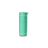 Портативная беспроводная акустика Remax RB-M10 IPX5 Bluetooth 4.1 Turquoise