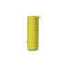 Портативная беспроводная акустика Remax RB-M10 IPX5 Bluetooth 4.1 Green