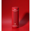 Портативная беспроводная акустика Remax RB-M10 IPX5 Bluetooth 4.1 Red