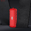 Портативная беспроводная акустика Remax RB-M12 IPX7 Bluetooth V4.2 12 Вт Red