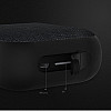 Портативная беспроводная акустика Remax RB-M15 IPX5 Bluetooth V4.1 3W 500mAh Black